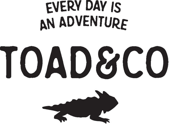 Toad&Co